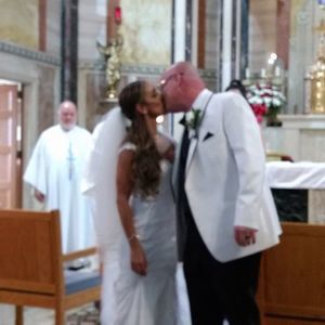 Meet your Posher, Marco